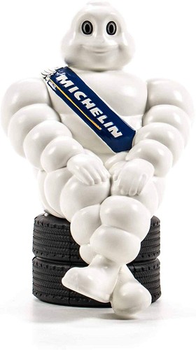 Michelin original männchen - original,