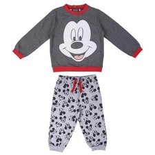 Disney Mickey Mouse Kinder