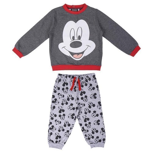 Disney mickey mouse kinder - mickey,