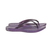 Ipanema, Flip Flops, Größe