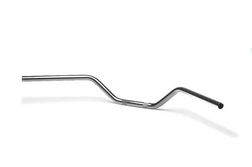 Highsider pro flat track - highsider, bar
