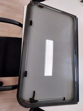 Seitenfenster Fenstermaß Fenster Wohnwagenfenster Wohnmobil Doemtic