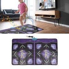 Tanzmatte Tanzmatte Erwachsene