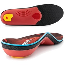 Orthopädische Einlegesohlen