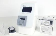 Sirona Xios Scan 2020