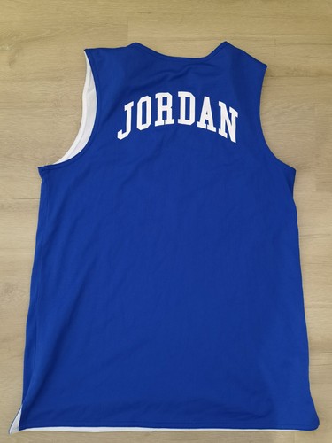 Air jordan trikot - trikot, 23