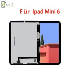 Für iPad Mini 6 (2021) 8.3