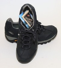 Meindl Caracas Lady GTX Damen-Wanderschuhe GoreTex, Gr. 7/41