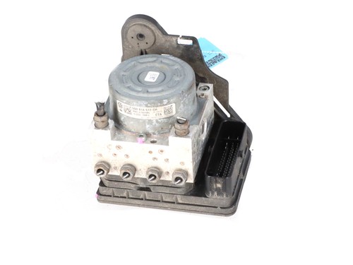 Bremsaggregat abs passat b8 - abs,