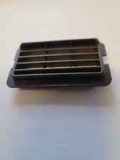 Miele düse gitter - miele,