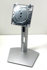 Dell Monitor Bildschirm TFT