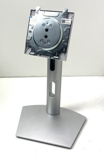 Dell monitor bildschirm - dell,