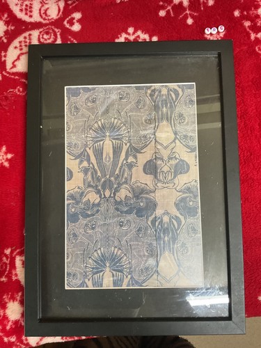 Peter behrens fine art - behrens, print