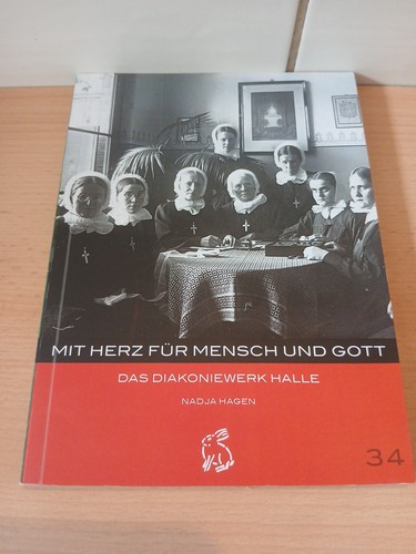 Mit herz für - menschen, und