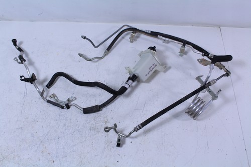 Fiat ducato iii lift - ducato,