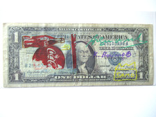 WARHOL/HARING/BASQUIAT