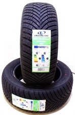 Ganzjahresreifen 185/55 R14