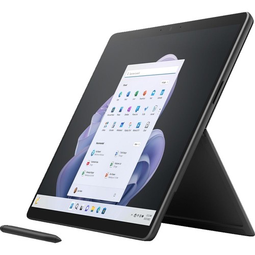 Microsoft surface pro in - surface, 2-in-1