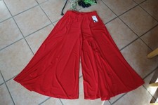 MAGNA Marlene Hose Hosenrock