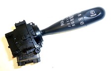 Daihatsu Trevis Schalter Waschanlage 173647