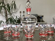 Alt  Art Déco Vintage