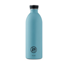 Bottles trinkflasche urban - trinkflasche,