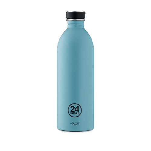 Bottles trinkflasche urban - trinkflasche,