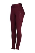Leggings Yoga High Waist
