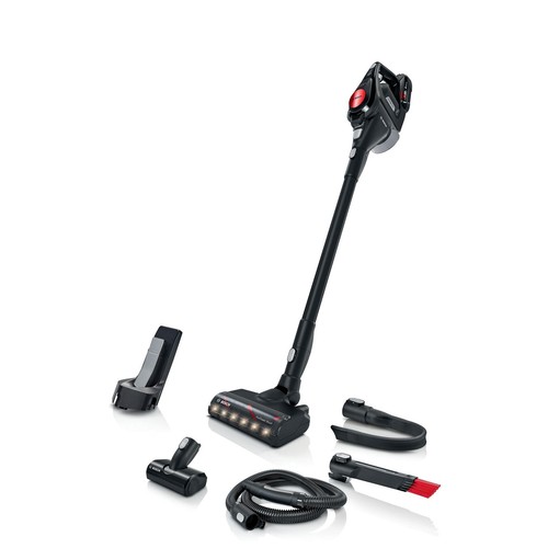 Bosch bks821mpow - bosch,