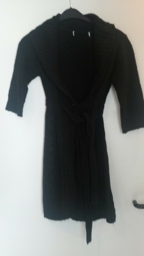 Super weich strickjacke - weich,