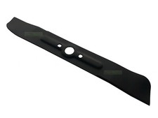 Rasenmähermesser - cm, 13"