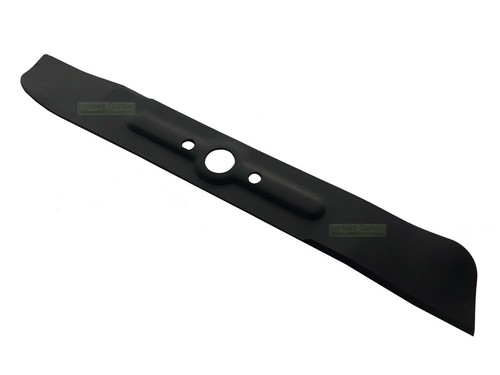 Rasenmähermesser - 34, 13"
