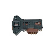 Verriegelungsrelais Metalflex