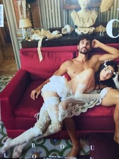 D 2024 1411.Mariacarla Boscono