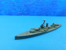 D07 Schiffsmodell 1:1250