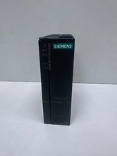 Siemens 6ES7-153-2BA82-0XB0 Simatic S7 Schnittstellenmodul