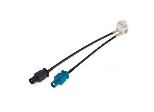 Antennen adapter kabel - antennen,