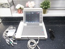Mac 5500 patient - mac,