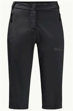 Jack Wolfskin Activate Light