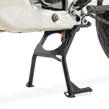 Hauptständer Honda Africa Twin XRV 750 93-03 ConStands