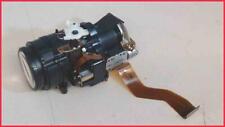 Video Kamera Linse Modul Sony DCR-TR7100E