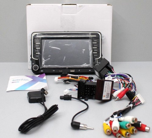 Camecho sh1am2ca 64g - sh1am2ca, 2+64g