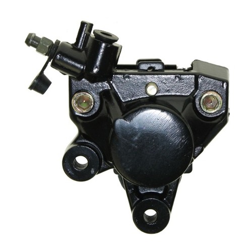 Bremssattel bremszange 1 - bremssattel, /
