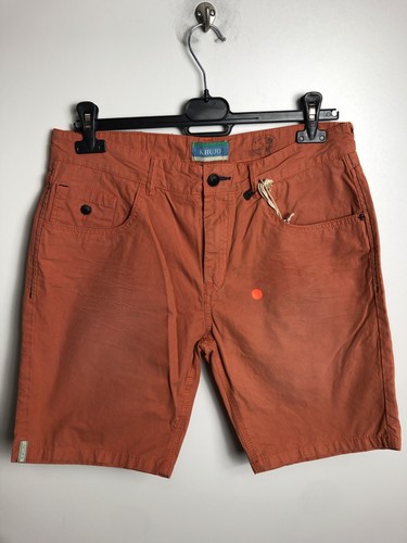 Khujo herren shorts kurzehose - khujo,