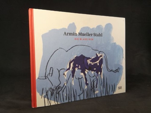 Armin mueller stahl die - mueller-stahl:,