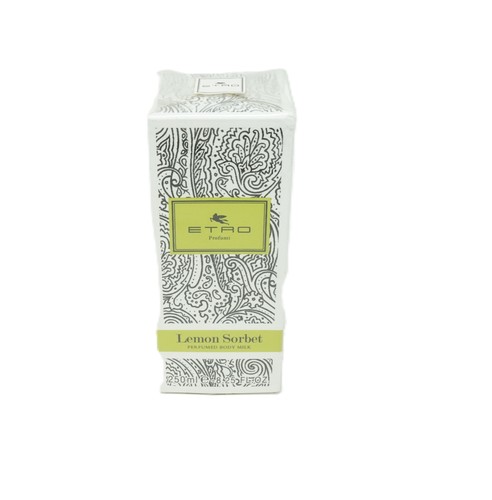 Etro profumi lemon sorbet - profumi,
