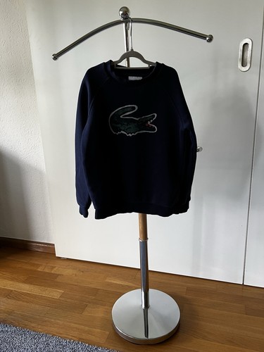 Lacoste pulli für - für, kinder