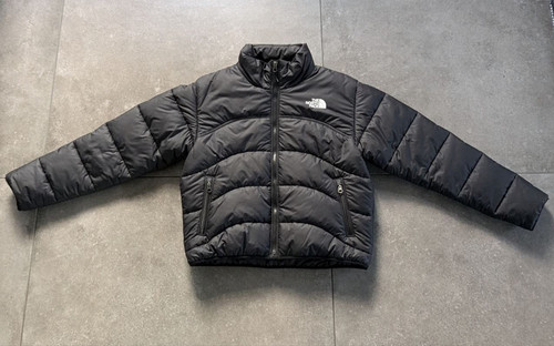 The north face - north,