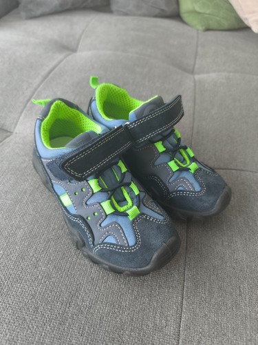 Neue elefanten schuhe 27 - neue, in
