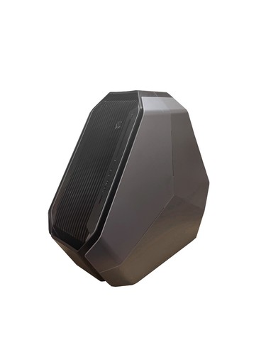 Alienware area gaming - area-51,